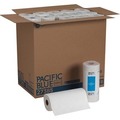 Pacific Blue Select GPieces27385CT Towels, Bleached, 85Sh, We GPC27385CT